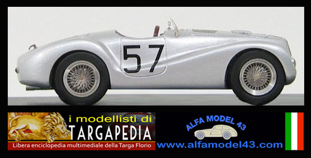 57 Alfa Romeo 6C 2500 - Alfa Model 43 1.43 (6).jpg